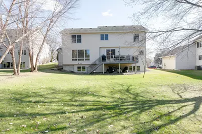 7568 Walnut Curve, Chanhassen, MN 55317 - Photo 50