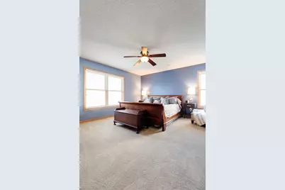 7568 Walnut Curve, Chanhassen, MN 55317 - Photo 24