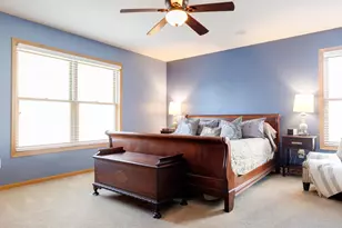 7568 Walnut Curve, Chanhassen, MN 55317 - Photo 24