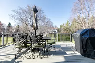 7568 Walnut Curve, Chanhassen, MN 55317 - Photo 46