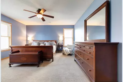 7568 Walnut Curve, Chanhassen, MN 55317 - Photo 22