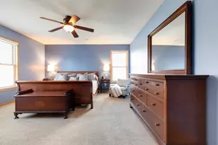7568 Walnut Curve, Chanhassen, MN 55317 - Photo 22