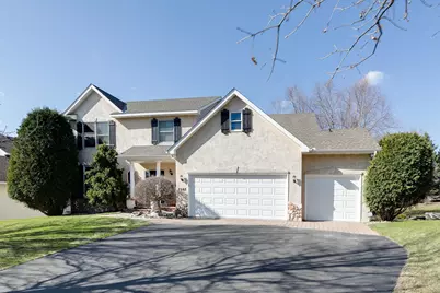 7568 Walnut Curve, Chanhassen, MN 55317 - Photo 4
