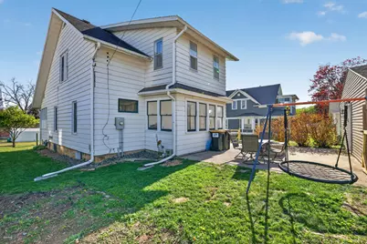 209 W Jefferson Street, Spring Valley, MN 55975 - Photo 46