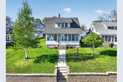 209 W Jefferson Street, Spring Valley, MN 55975 - Photo 54