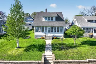 209 W Jefferson St, Spring Valley, MN 55975 - Photo 54