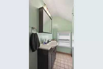 209 W Jefferson Street, Spring Valley, MN 55975 - Photo 20
