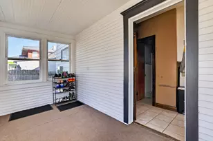 209 W Jefferson St, Spring Valley, MN 55975 - Photo 2