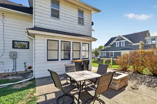 209 W Jefferson St, Spring Valley, MN 55975 - Photo 48