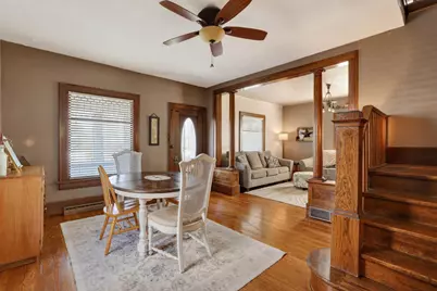 209 W Jefferson Street, Spring Valley, MN 55975 - Photo 10