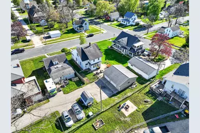209 W Jefferson Street, Spring Valley, MN 55975 - Photo 60