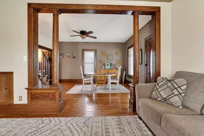 209 W Jefferson Street, Spring Valley, MN 55975 - Photo 18