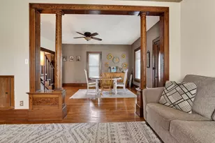 209 W Jefferson St, Spring Valley, MN 55975 - Photo 18