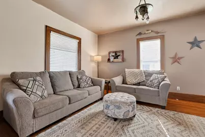 209 W Jefferson Street, Spring Valley, MN 55975 - Photo 14