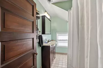 209 W Jefferson Street, Spring Valley, MN 55975 - Photo 22