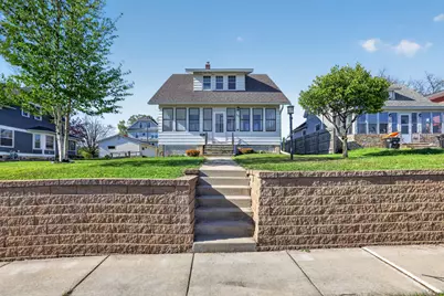 209 W Jefferson Street, Spring Valley, MN 55975 - Photo 52