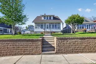 209 W Jefferson St, Spring Valley, MN 55975 - Photo 52
