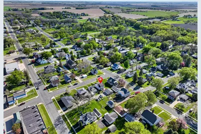 209 W Jefferson Street, Spring Valley, MN 55975 - Photo 58