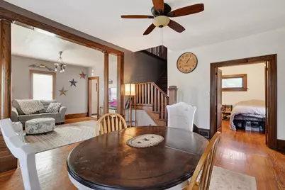 209 W Jefferson Street, Spring Valley, MN 55975 - Photo 12