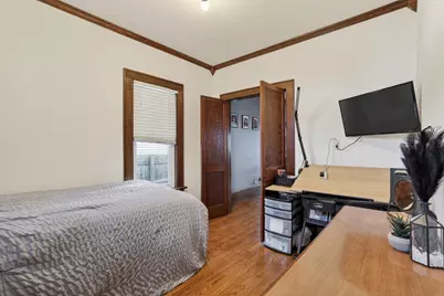 209 W Jefferson Street, Spring Valley, MN 55975 - Photo 8