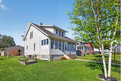 209 W Jefferson Street, Spring Valley, MN 55975 - Photo 50