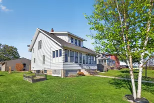 209 W Jefferson St, Spring Valley, MN 55975 - Photo 50