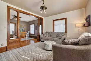 209 W Jefferson St, Spring Valley, MN 55975 - Photo 16