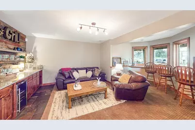 24149 Highview Avenue, Lakeville, MN 55044 - Photo 28