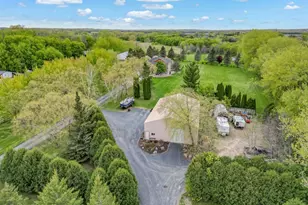 24149 Highview Ave, Lakeville, MN 55044 - Photo 32