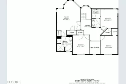 24149 Highview Avenue, Lakeville, MN 55044 - Photo 40
