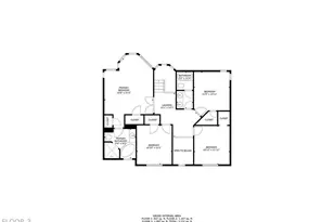 24149 Highview Ave, Lakeville, MN 55044 - Photo 40