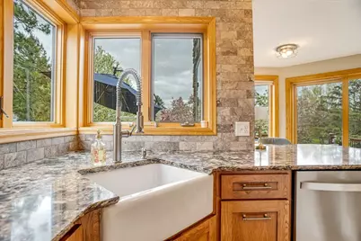 24149 Highview Avenue, Lakeville, MN 55044 - Photo 8