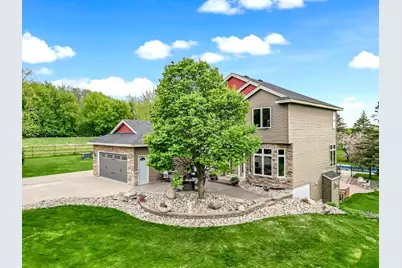 24149 Highview Avenue, Lakeville, MN 55044 - Photo 1