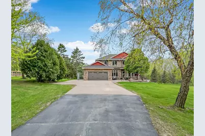 24149 Highview Avenue, Lakeville, MN 55044 - Photo 2