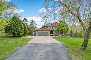 24149 Highview Ave, Lakeville, MN 55044 - Photo 2