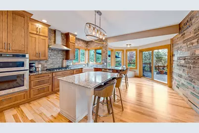 24149 Highview Avenue, Lakeville, MN 55044 - Photo 4