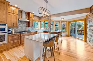 24149 Highview Ave, Lakeville, MN 55044 - Photo 4