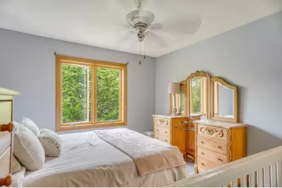 24149 Highview Avenue, Lakeville, MN 55044 - Photo 20