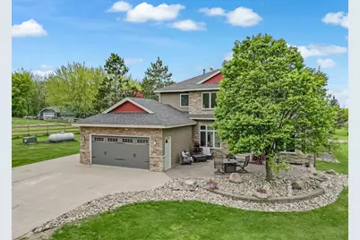 24149 Highview Avenue, Lakeville, MN 55044 - Photo 38