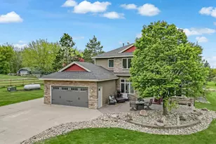 24149 Highview Ave, Lakeville, MN 55044 - Photo 38