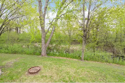 10135 47th Avenue N, Plymouth, MN 55442 - Photo 26