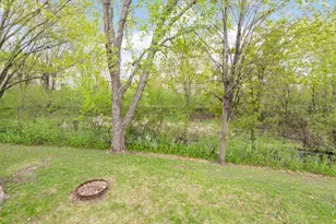 10135 47th Ave N, Plymouth, MN 55442 - Photo 26