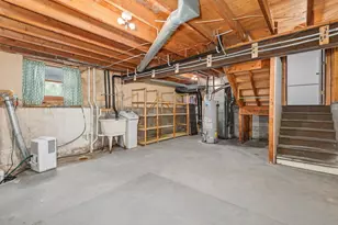 10135 47th Ave N, Plymouth, MN 55442 - Photo 22