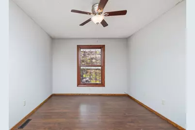 10135 47th Avenue N, Plymouth, MN 55442 - Photo 14