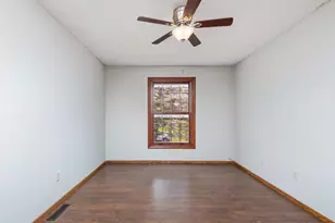 10135 47th Ave N, Plymouth, MN 55442 - Photo 14