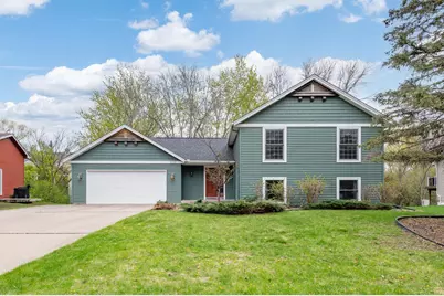 10135 47th Avenue N, Plymouth, MN 55442 - Photo 1