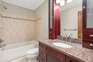 10135 47th Ave N, Plymouth, MN 55442 - Photo 16