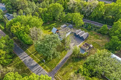 7521 River Road, Inver Grove Heights, MN 55076 - Photo 106