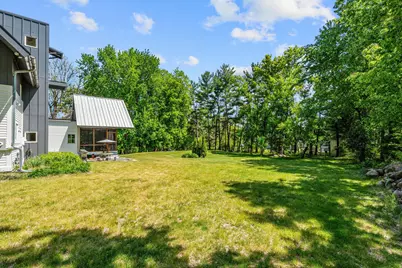 7521 River Road, Inver Grove Heights, MN 55076 - Photo 10