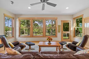 7521 River Rd, Inver Grove Heights, MN 55076 - Photo 14